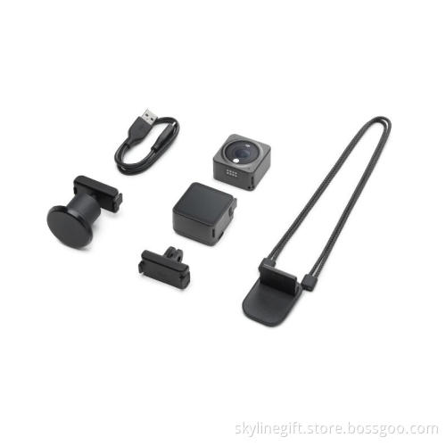 In stock DJI Action 2 Dual-Screen Combo
